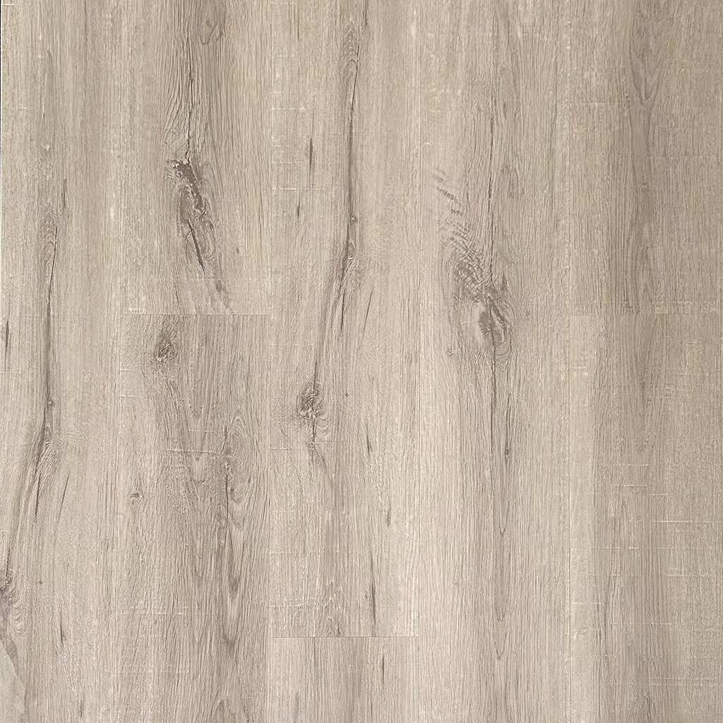 Piso Vinílico SPC 4mm - Línea Tempo