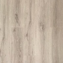 Piso Vinílico SPC 4mm - Línea Tempo