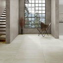 Porcelanato 60 x 60 Basic M.