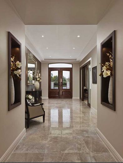 Porcelanato 60 x 60 Onix (Beige)