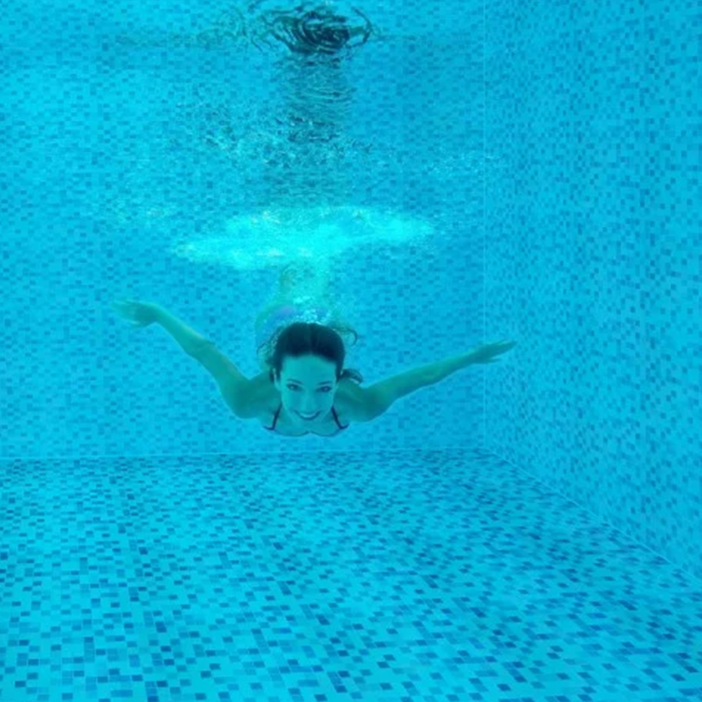 Revestimiento Pileta Aquarium Intense (Venta por lote)