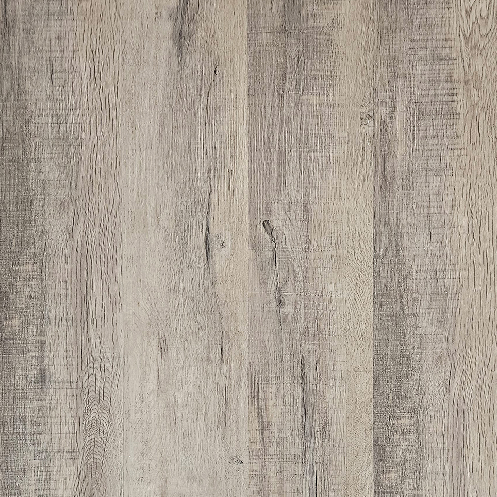 Piso Vinílico SPC Click New Oak 4mm