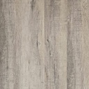 CMB-10-22043 | 10 mm | Rulo Gris Oscuro