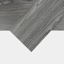 Porcelanato Bristol Black RC 60cm x 120cm