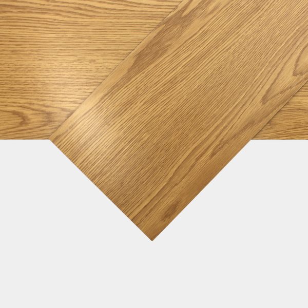 Piso Vinilico LVT Autoadhesivo 2 MM 0.15 WL - Varios Colores (Cerezo)