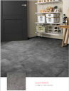 Porcelánico Onix Beige RC 60cm x 60cm| Varios Colores |