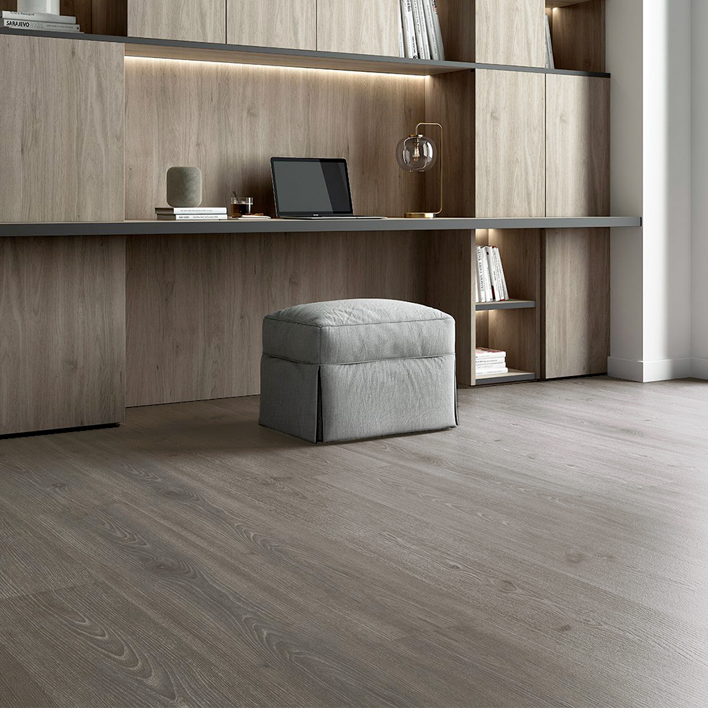 Piso Vinílico SPC 2mm KW6726