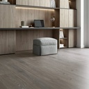 Piso Vinílico SPC 2mm KW6726