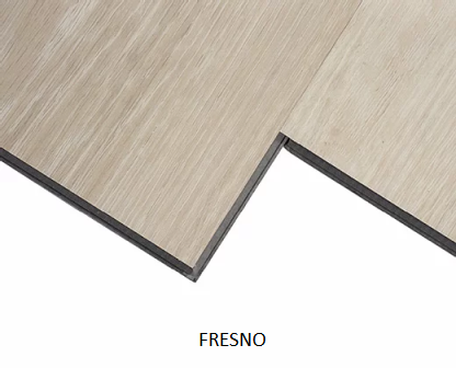 Blanco Brillo | 30 x 60 | Ceramico