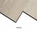 Blanco Brillo | 30 x 60 | Ceramico
