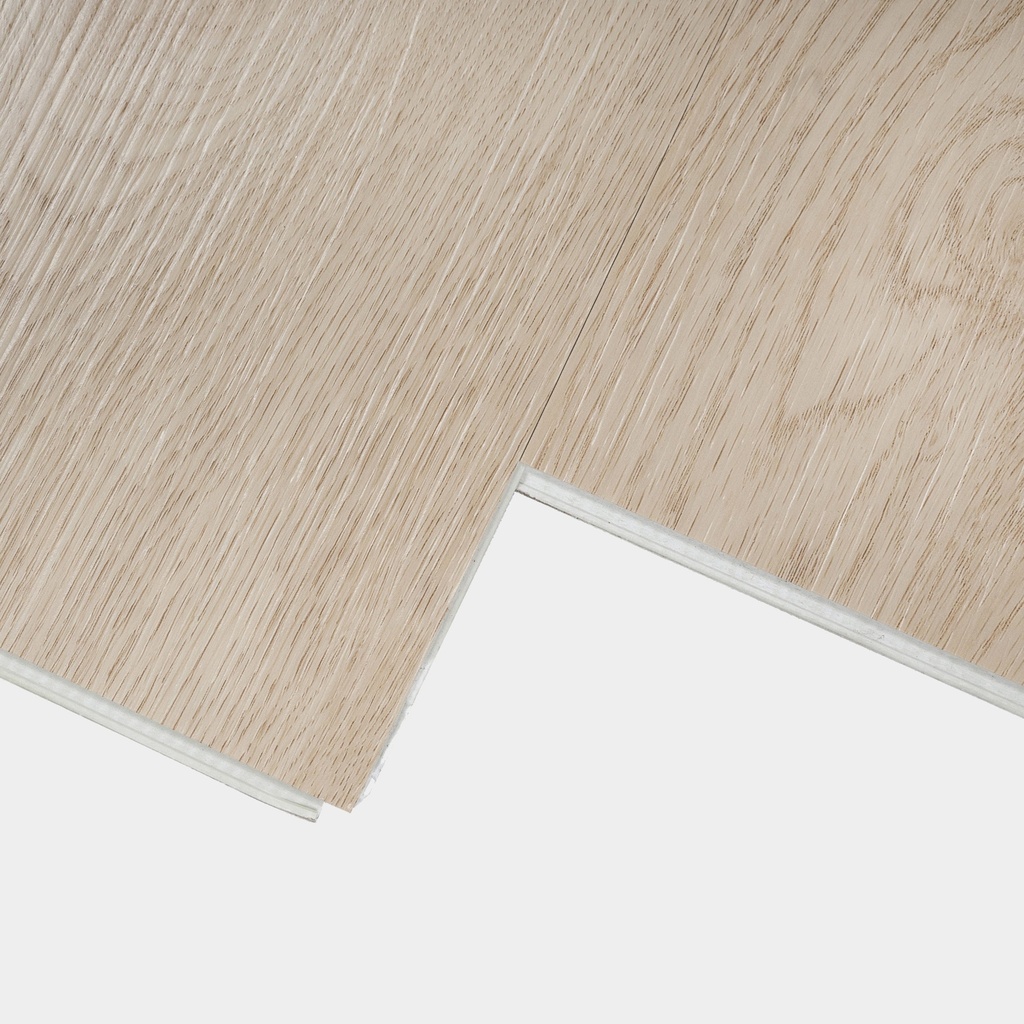Piso Vinilico SPC 4mm  0.5 WL (Abeto)