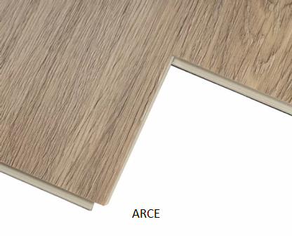 Lines | 30 x 60 | Ceramico