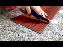 Roble Blanco | 14/3,2mm x 198mm x 2180mm