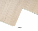 Roble Europeo | 3 Lamas | 14/3,2mm x 198mm x 2180mm