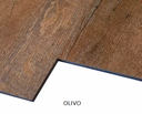 Roble Antique | 14/0.6mm x 170mm x 2160mm