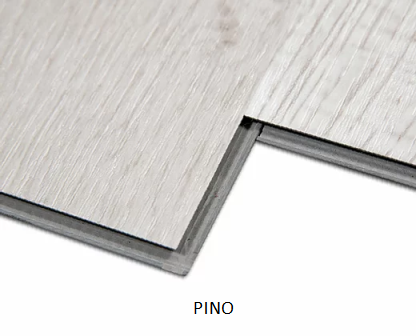 Merbau | 14/3,2mm x 200mm x 2180mm