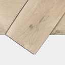 20363 – 2MM Pisos de Goma