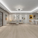 Piso Flotante Melamínico Waterproof Sweet Oak WP006 10mm con manta