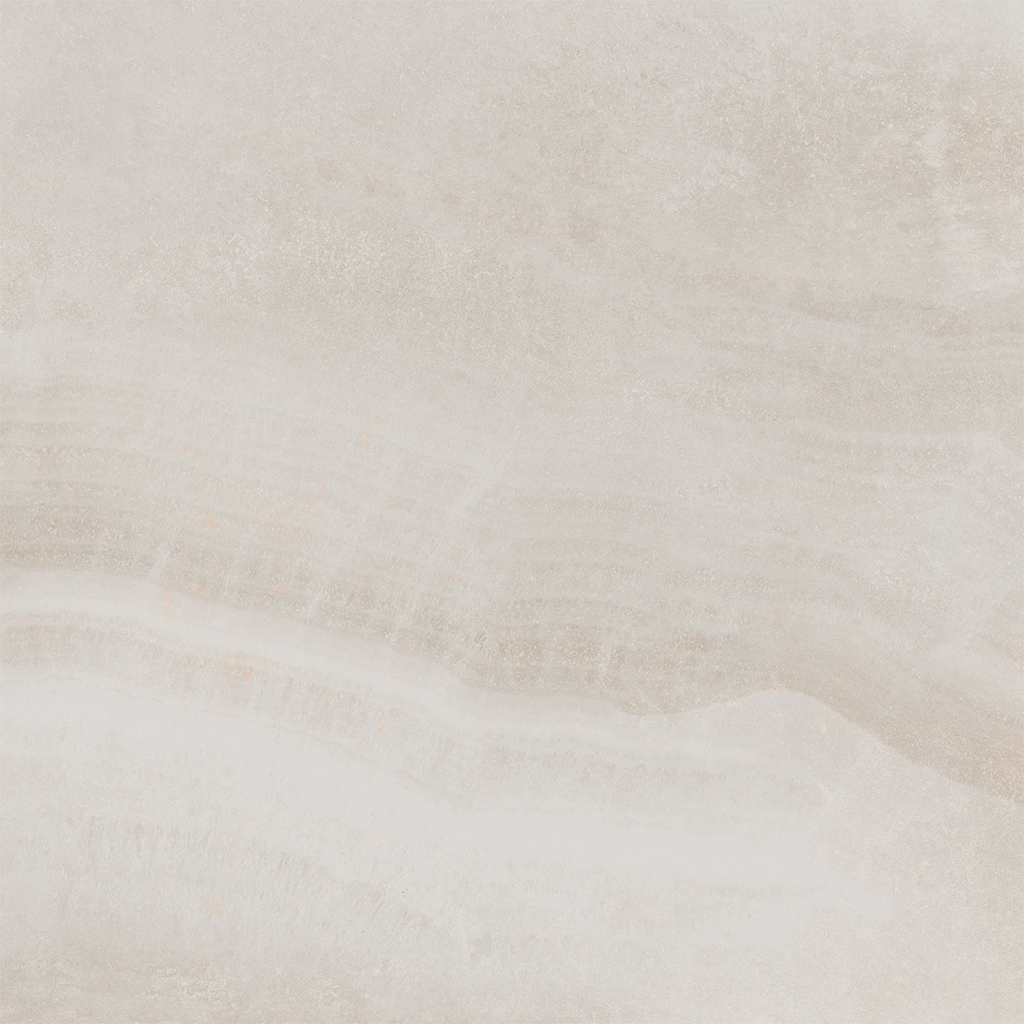 Porcelanato Marble Botticino Pulido RC 60cm x 60cm