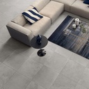 Porcelanato Metropolitan Grey 57,1cm x 57,1cm