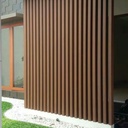 Viga Co-Extruded G10 Ipe