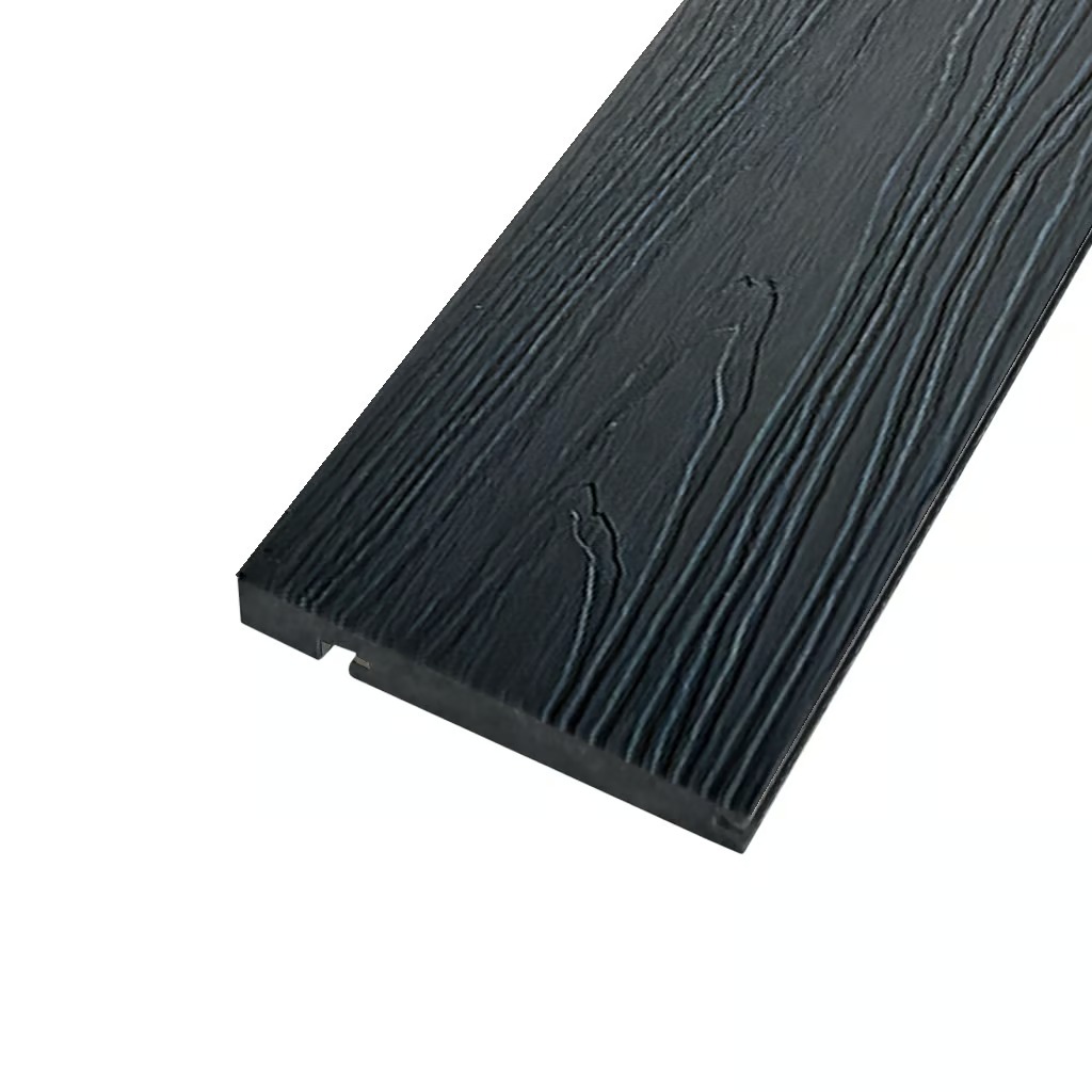 Tabla de Inicio Deck Co-Extruded G07 Charcoal