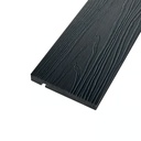 Tabla de Inicio Deck Co-Extruded G07 Charcoal