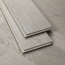 Piso Vinílico SPC Click 10034 Roble Boston SP040 6mm con manta