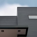 Revestimiento de Pared Exterior Siding CoExtruded