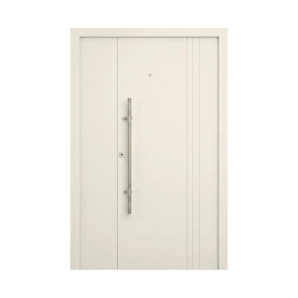 [PTPMBD01] Grand Fortex Blanca - 70mm (Derecha)