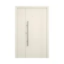Grand Fortex Blanca - 70mm