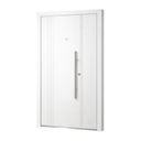 Linea Grand Fortex 70 mm - Blanca