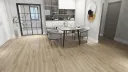 Piso Vinílico SPC c/ Manta 5mm - Wunder Flooring