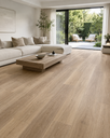 Piso Vinílico SPC c/ Manta 5mm - Wunder Flooring