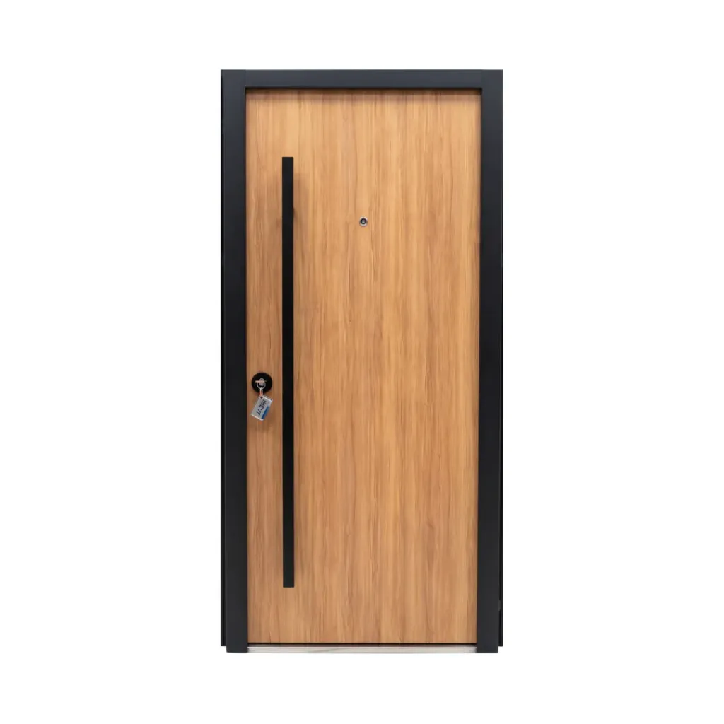 [PTSMBND01] Origen MS Clara - 70mm (Derecha)