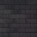 Pizarra Canadiense Imperial