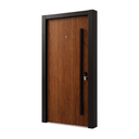 Linea Origen MS 70mm-Oscuro