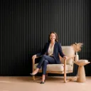 Revestimiento Interior - Wall Panel - Linea Mile