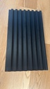 Revestimiento de Pared Interior Wall Panel Linea Mile