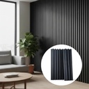 Revestimiento de Pared Interior Wall Panel Linea Mile