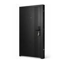 Linea Lolix 50 mm - Negra