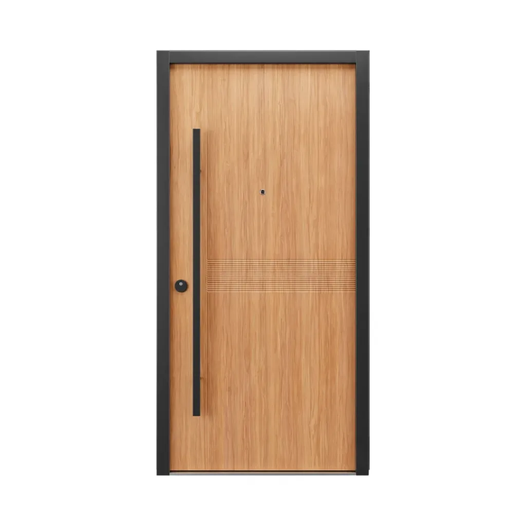 [PTBSMAD01] Big Size Madera - 70mm (Derecha)