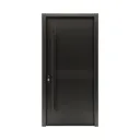 Big Size Negro - 70mm