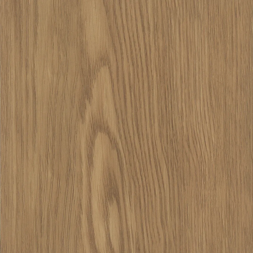 Piso Vinílico Autoadhesivo PVC SY-08 1,5 mm