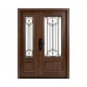Grand Colonial Madera-70mm