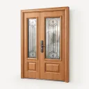Grand Colonial Madera-70mm