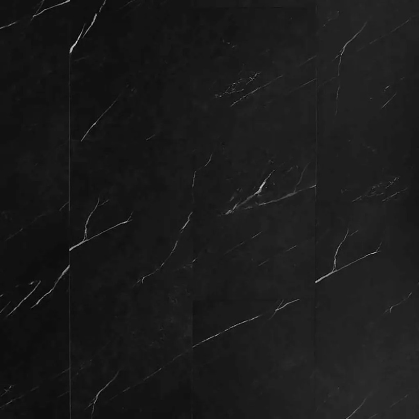 Piso Vinílico SPC Click Marquina SP031 4mm