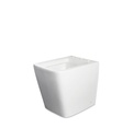 Bidet Modelo BR - Linea Josefina