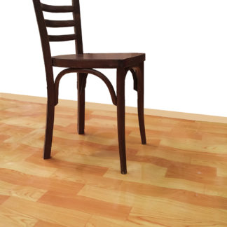 Piso Vinílico PVC 0.5/1.2mm Rollos 50/60 mts