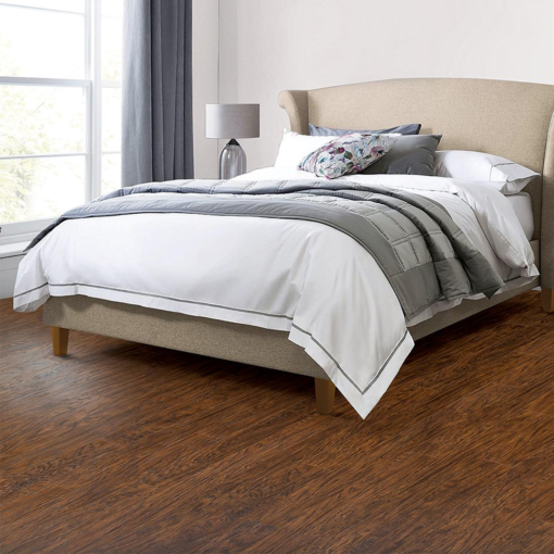 Piso Vinílico SPC 3.5mm - Línea Smart